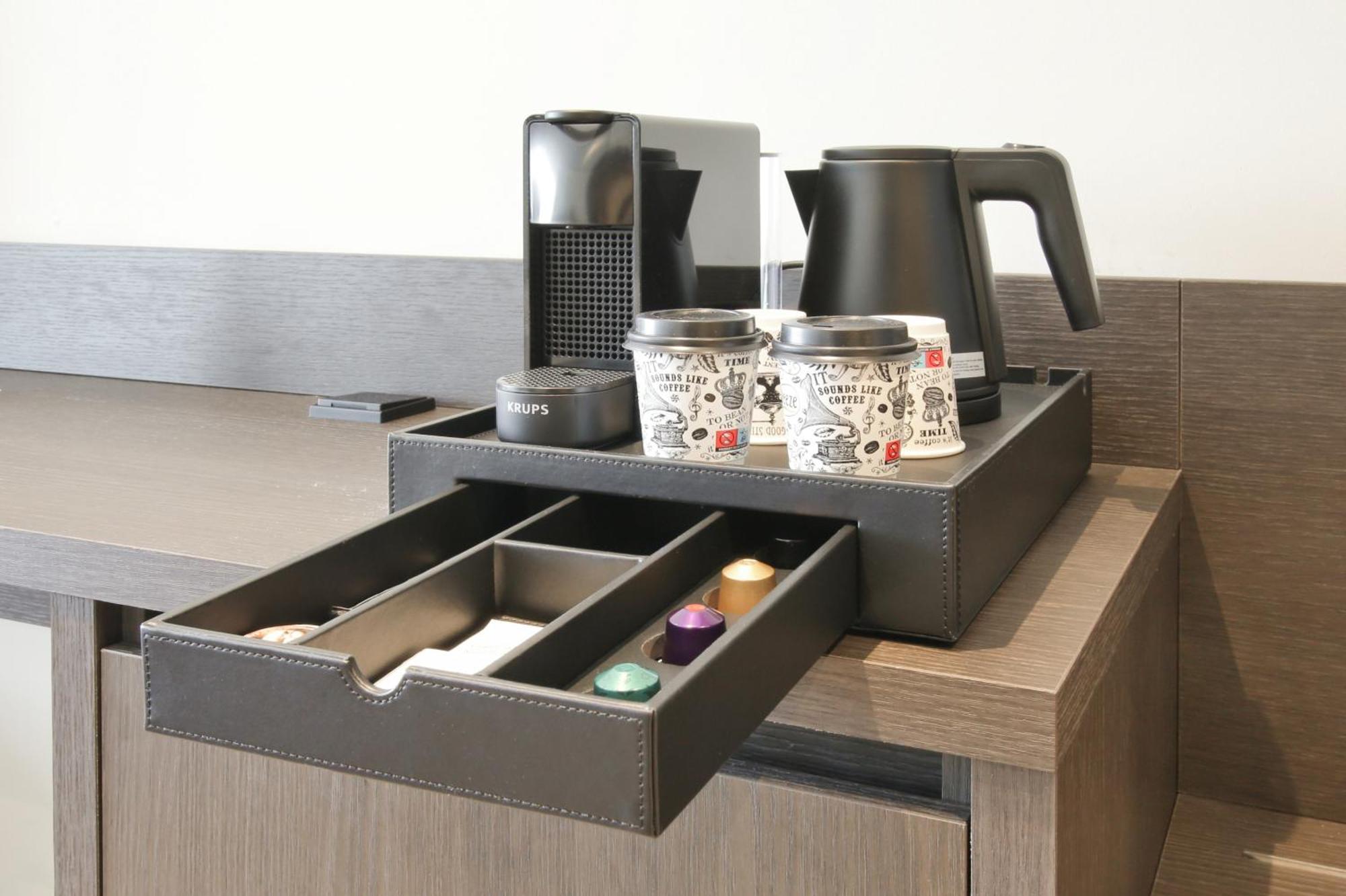 Boutique Hotel Hans - Amsterdam Schiphol Airport バドフーフェドルプ エクステリア 写真