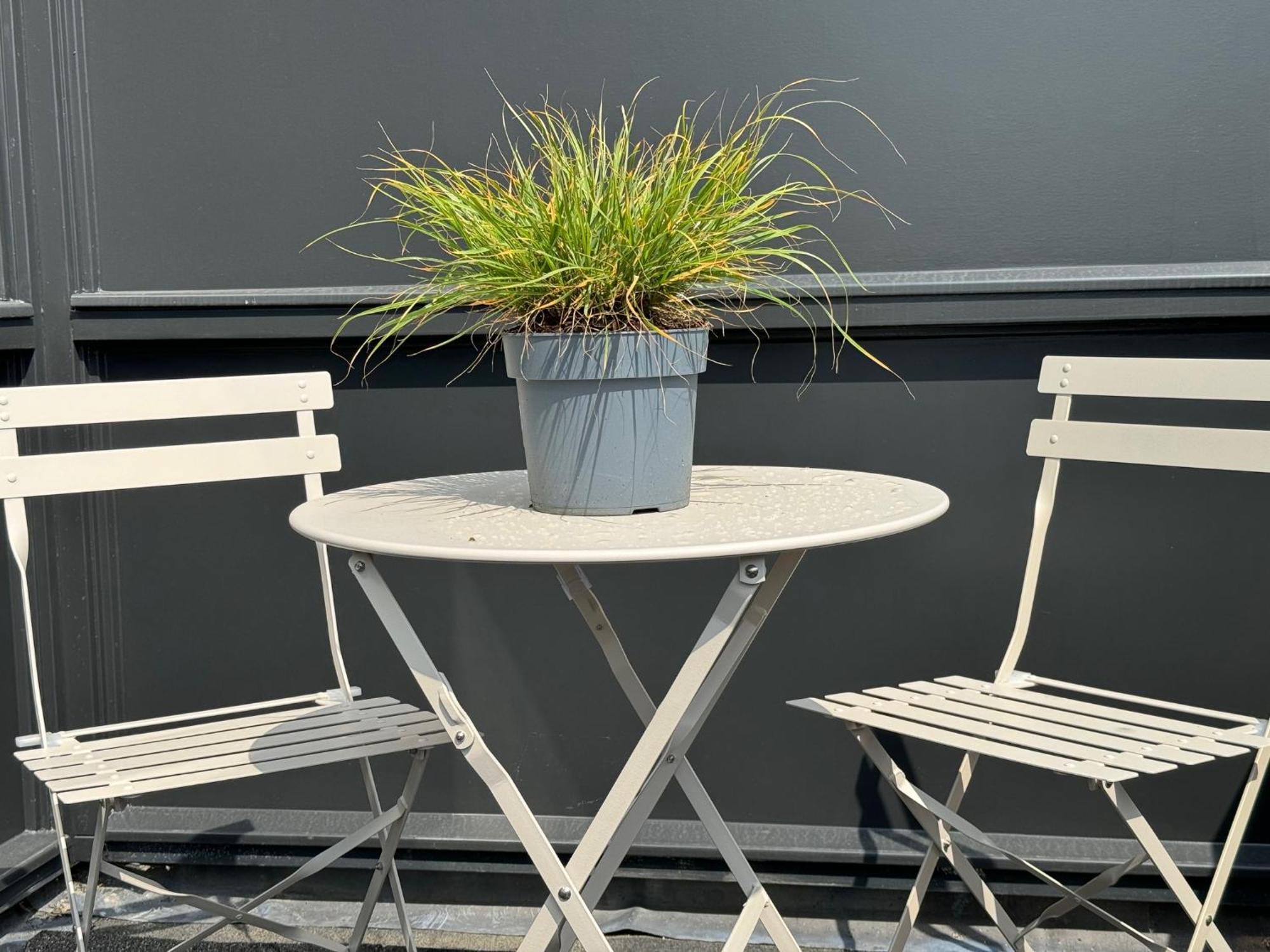 Boutique Hotel Hans - Amsterdam Schiphol Airport バドフーフェドルプ エクステリア 写真