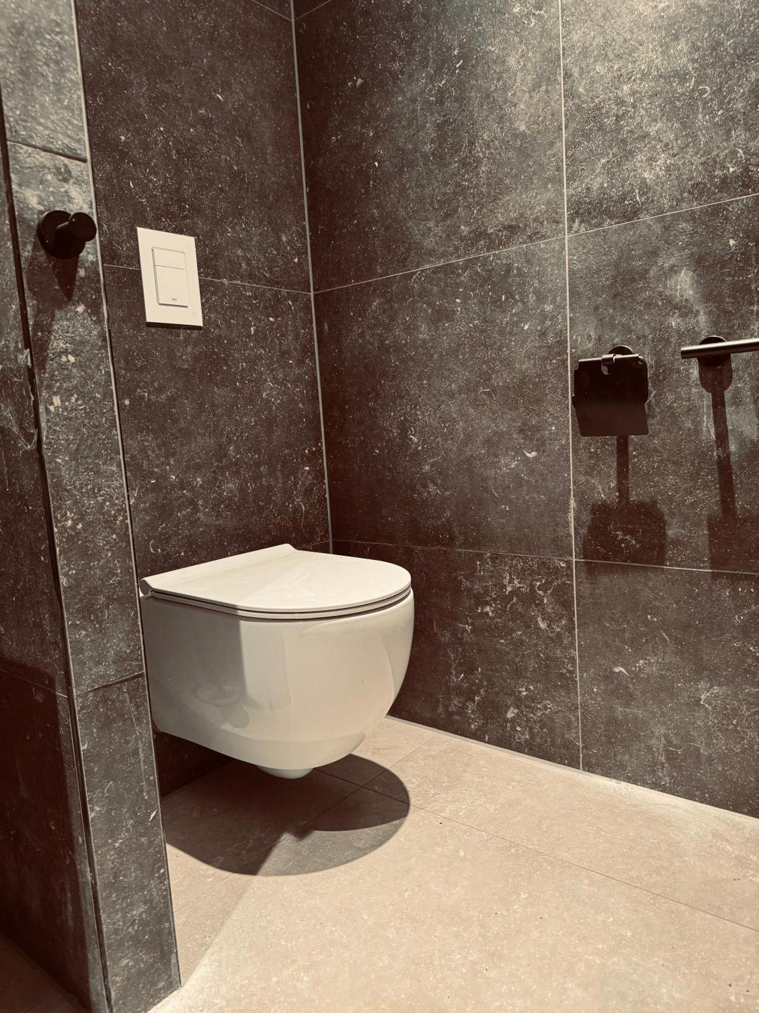 Boutique Hotel Hans - Amsterdam Schiphol Airport バドフーフェドルプ エクステリア 写真