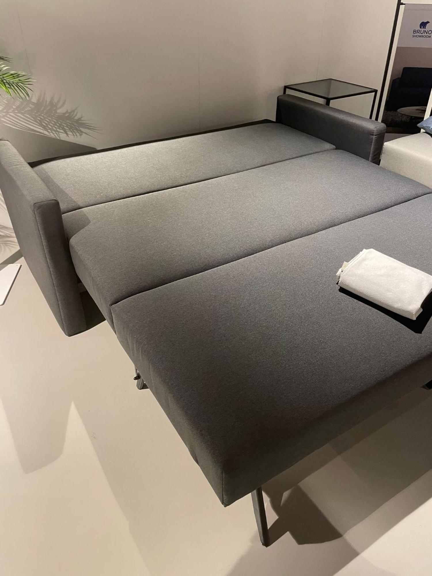 Boutique Hotel Hans - Amsterdam Schiphol Airport バドフーフェドルプ エクステリア 写真